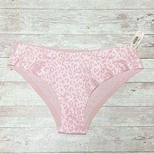 Victoria’s Secret Culotte Classique Hiphugger Hipster Panty